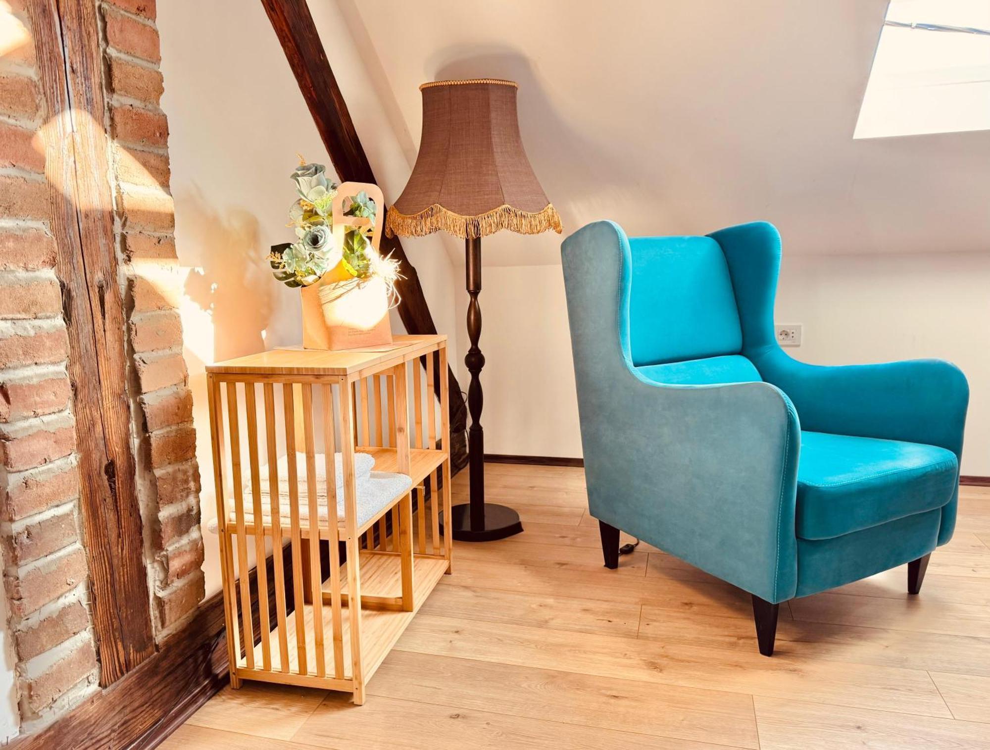 Apartment By The River Ниш Экстерьер фото