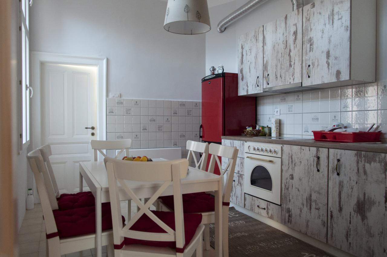 Apartment By The River Ниш Экстерьер фото